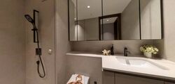 Bright Hill Drive (D20), Condominium #514638731